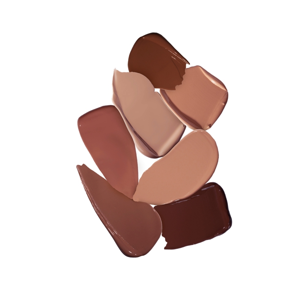 HY SCULPT LIQUID BRONZER (BRONCEADOR L&Iacute;QUIDO)